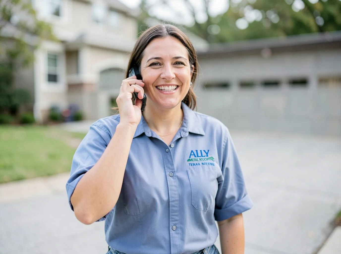 Metal Roof Installation Sims, IL FAQs